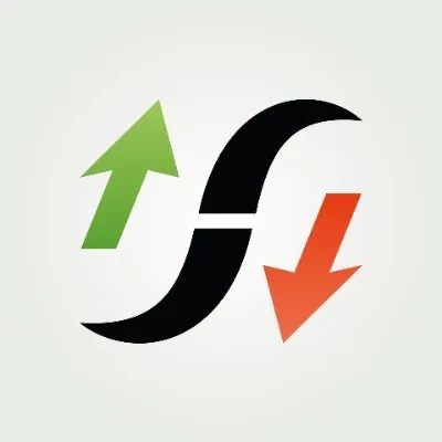 Paradice trade LTD logo