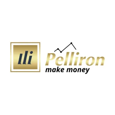 Pelliron Universal LLC logo