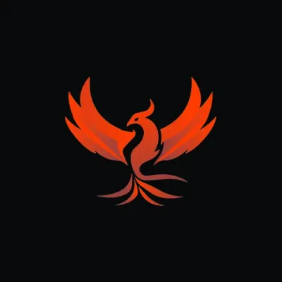 Phoenix Trader Funding logo