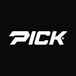 Pickfunded logo