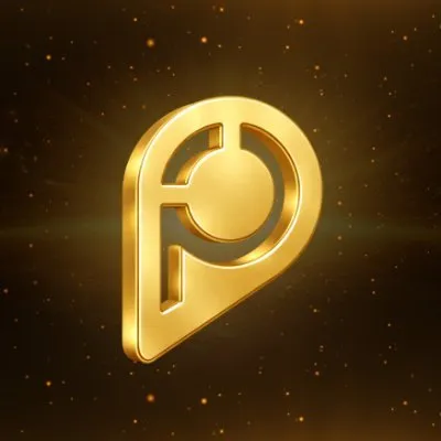 PipFarm logo