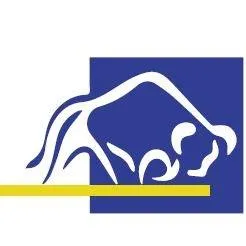 Prochoice Chrimatistiriaki Ltd logo