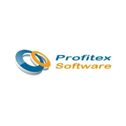 Profitex logo
