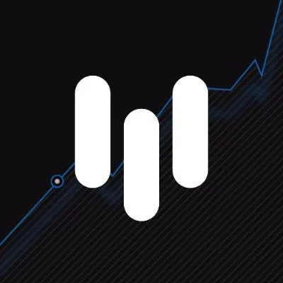 ProFunded logo