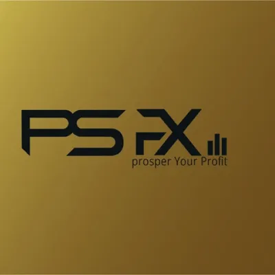PSFX INTERNATIONAL LLC logo