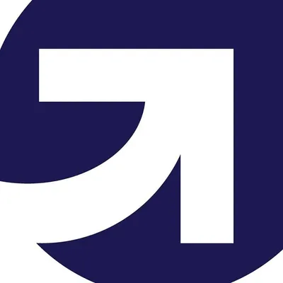 PT. International Mitra Futures logo