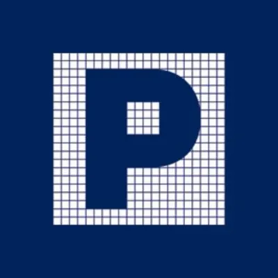PT Phillip Futures logo
