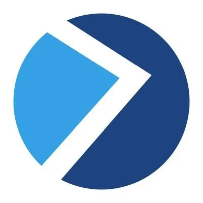 PT Valbury Asia Futures logo