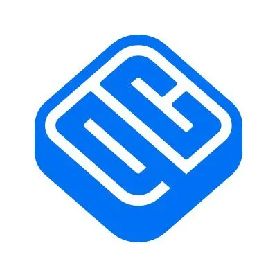Quadcode Markets logo