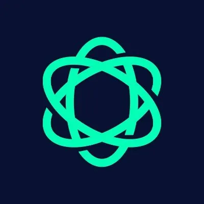 Quantum Funding logo