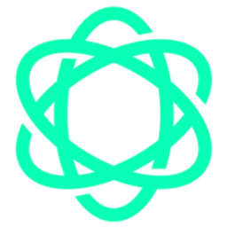 Quantum Funding logo