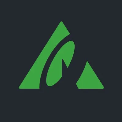Questrade Canada logo