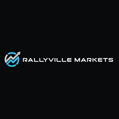 Rallyville Markets logo