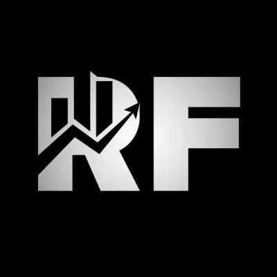 RebelsFunding logo