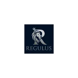 Regulus Capital logo