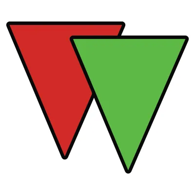 Rifan Financindo logo