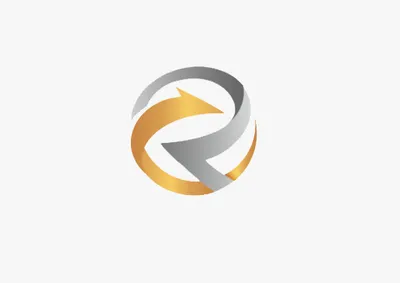 Royal Trust Futures logo