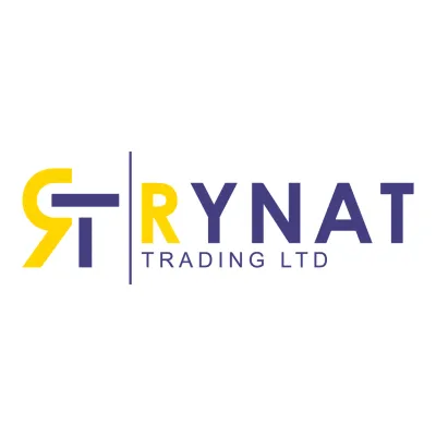 Rynat Trading Ltd logo