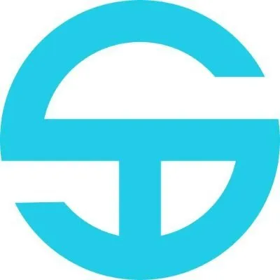SabioTrade logo
