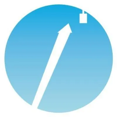 Savius logo