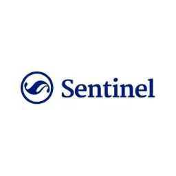 SENTINEL FINANCIAL GROUP PTY LTD logo