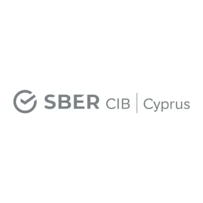 SIB (CYPRUS) LIMITED logo
