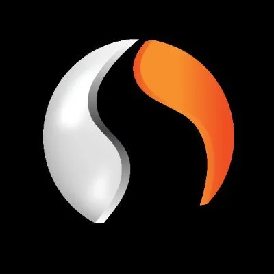 Sieg Path logo