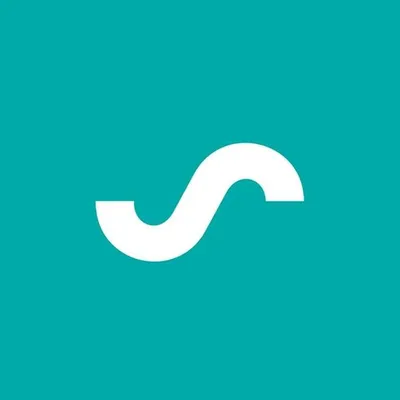 SOVA Capital Limited logo