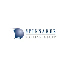 Spinnaker Capital Limited logo