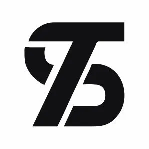 STB Provider LTD logo