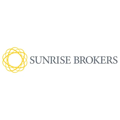 Sunrise Brokers ( Hong Kong) Ltd logo