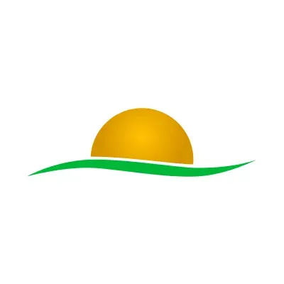 Surya Anugrah Mulya logo