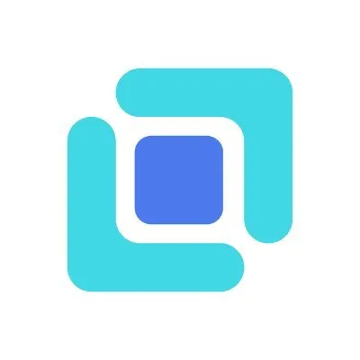 Swastika Investmart India logo
