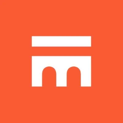 Swissquote logo