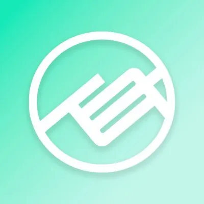 T8 Trader logo