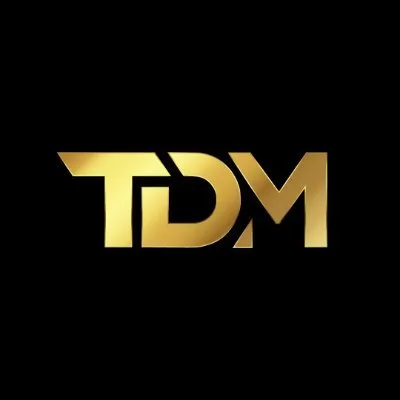 TD Markets South Africa logo