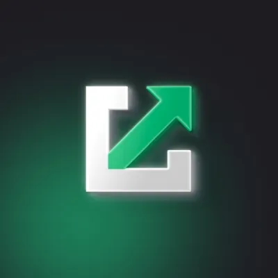 TEFS logo