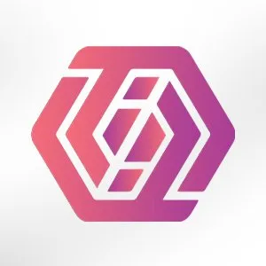 TenTrade logo