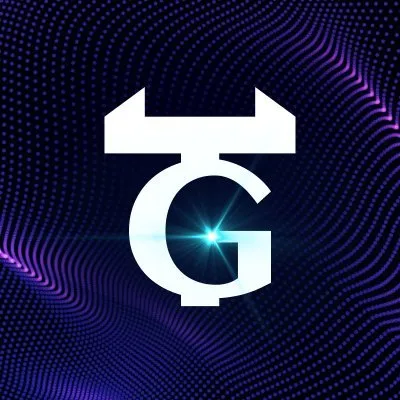 Thaurus Guru logo
