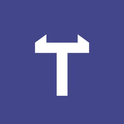 Thaurus Ltd logo
