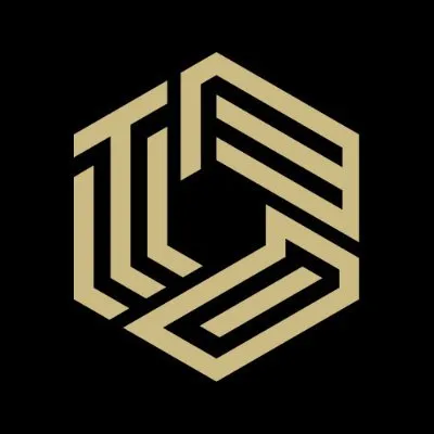 The Futures Desk logo