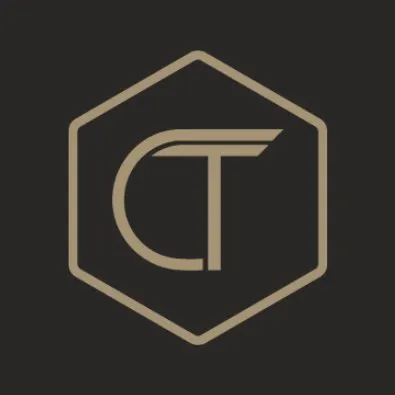 TheConceptTrading logo