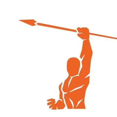 Thelegendstrading logo