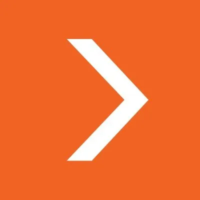 Third Party Platform Pty Ltd logo
