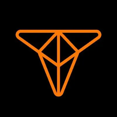 TIO Markets UK logo
