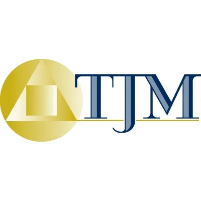 TJM Investments, LLC logo