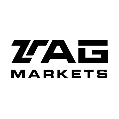 T.M. Financials Ltd logo