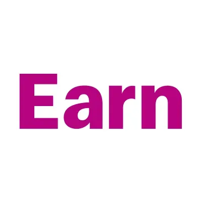 Top Markets Solutions logo