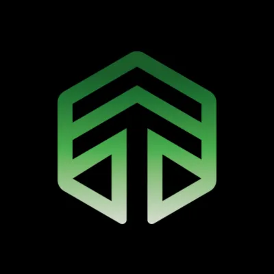 Top One Futures logo