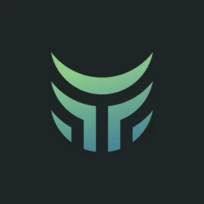 Top One Trader logo